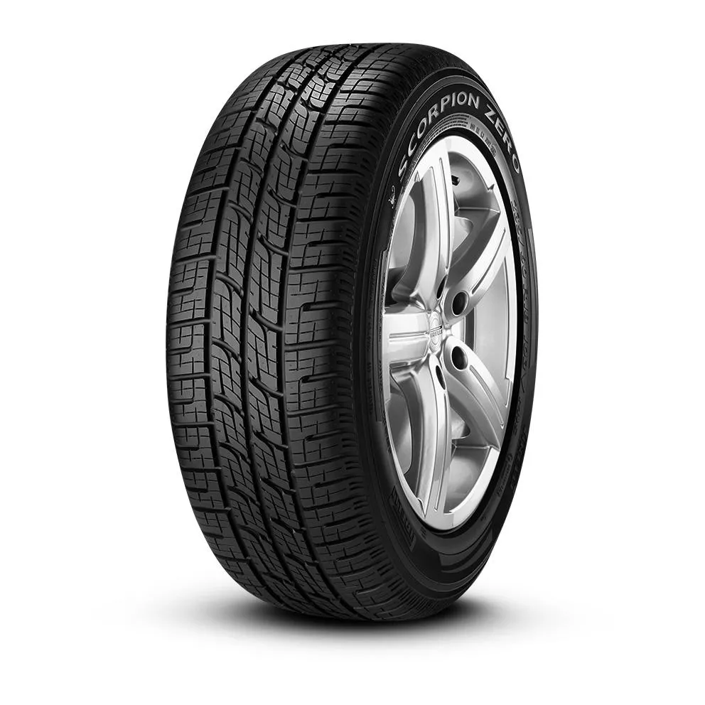 235 60r18 103v s zero
