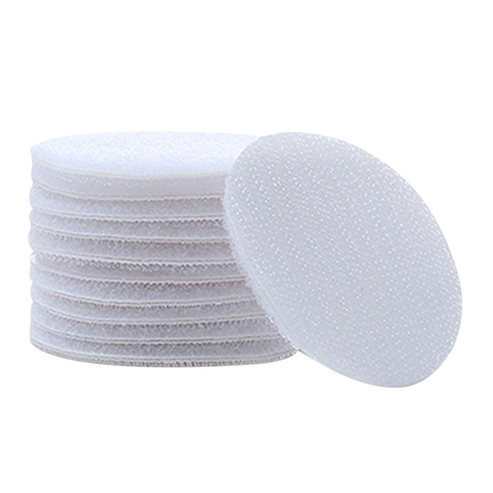 5pcs Anti-slip Double-sided Fixed Sticker Sofa Bed Sheets Seamless Adhesive, White, 501 Original
5pcs Anti-slip Double-sided Fixed Sticker Sofa Bed Sheets Seamless Adhesive, White, 501 Original