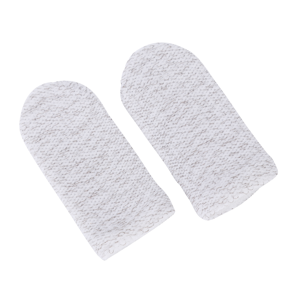 2x Breathable Game Controller Finger Cover Sweat Proof Gaming Thumb Sleeve, 501 Original
2x Breathable Game Controller Finger Cover Sweat Proof Gaming Thumb Sleeve, 501 Original