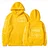 Pattern Customization Spring Autumn Fleece Men Hoodies Long Sleeve Sweatshirts Unisex Hip Hop Streetwear Hooded Casual Pullover