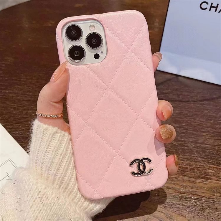 シンプル 菱形 IPHONE13pro max/13pro/13/13miniケース 背面カバー 男女向け ファッション 愛用 好き 12/12PROMAX/12pro/12mini 携帯カバー 高品質アイフォン12pro/11pro max/XS/SE2/7/8/7plus/8plusケース 海外 フィット ペア カップル