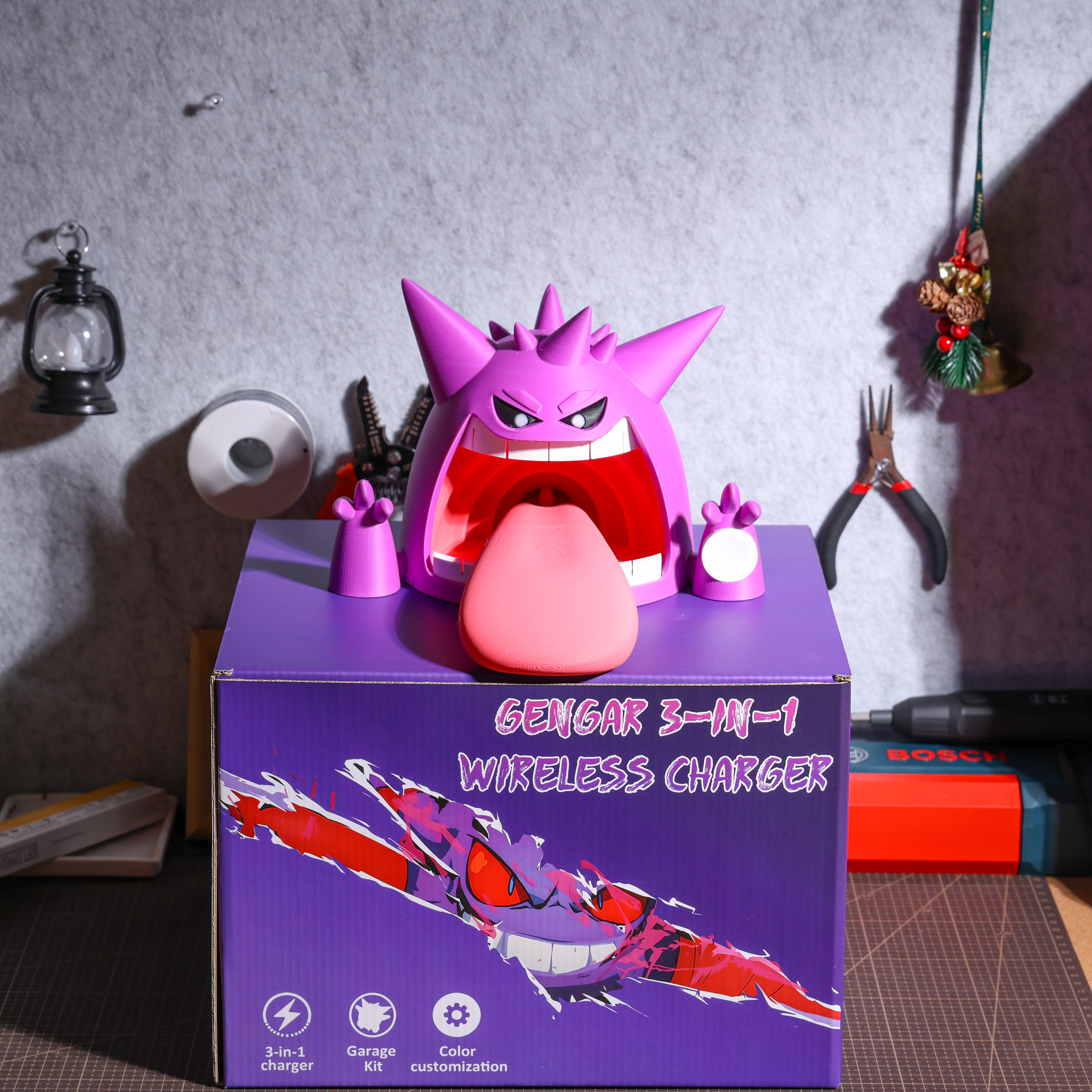 Gift For Him