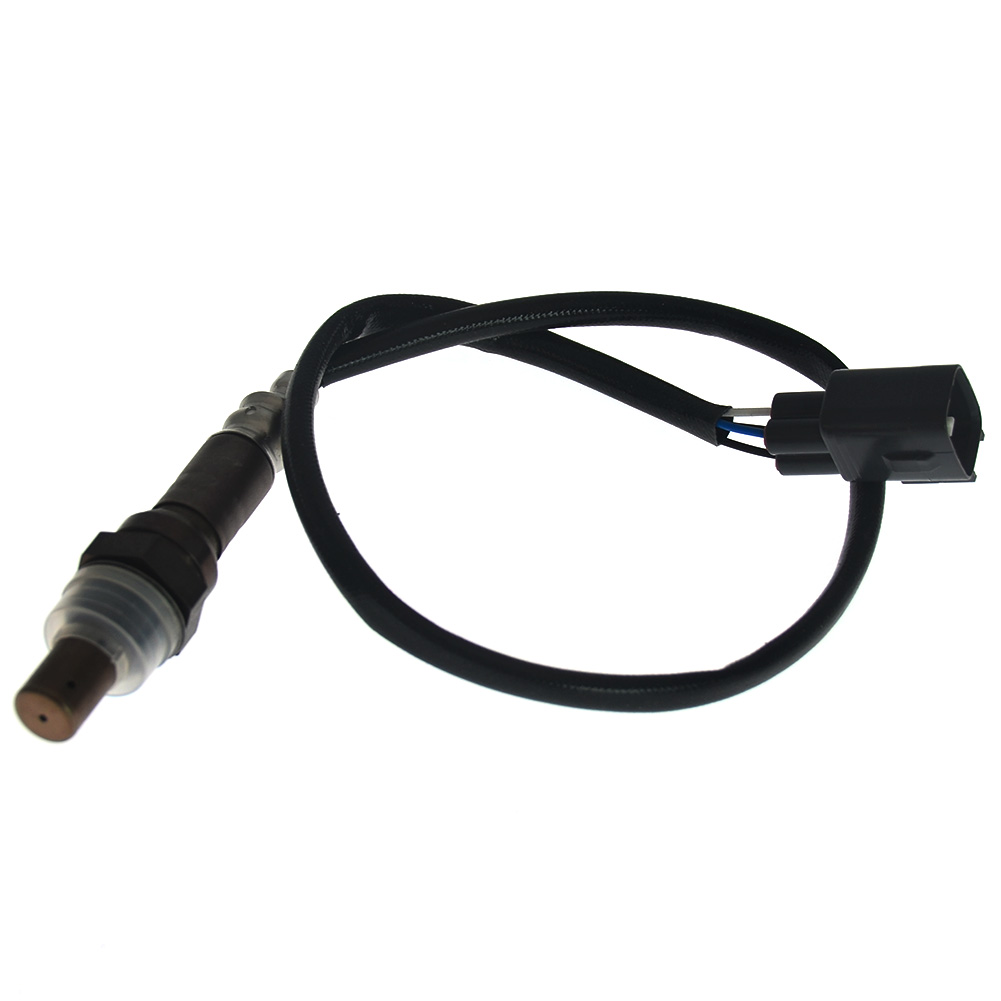Air Fuel Ratio Oxygen Sensor for Toyota RAV4 2.0L 01-03 Front Right Upper, 501 Original
Air Fuel Ratio Oxygen Sensor for Toyota RAV4 2.0L 01-03 Front Right Upper, 501 Original