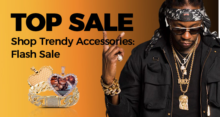 TOP SALE