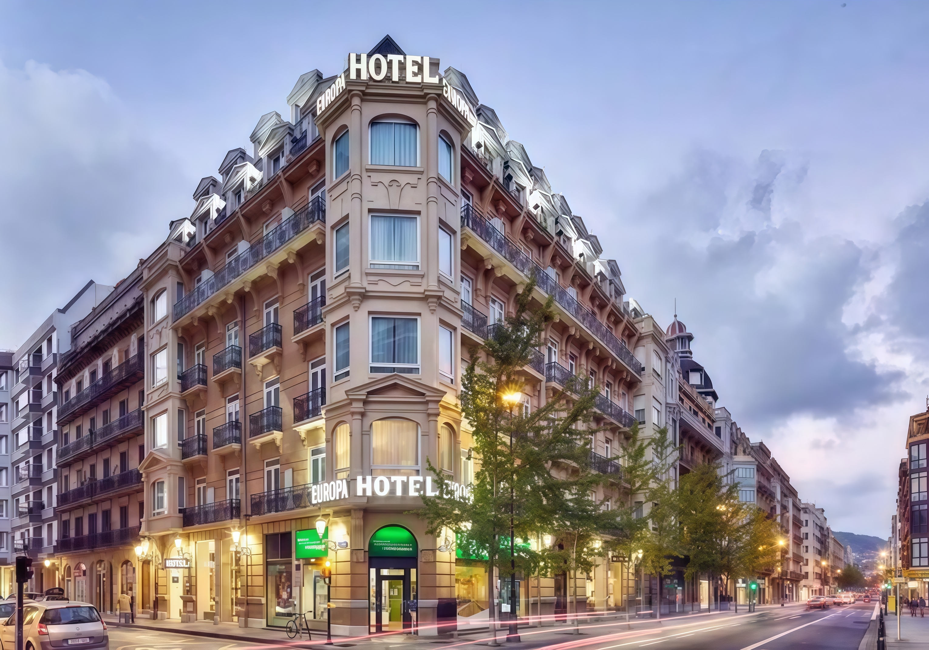 mytripsup Hotel Status Fast Tracks in October 2025: Complete Guide mytripsup
