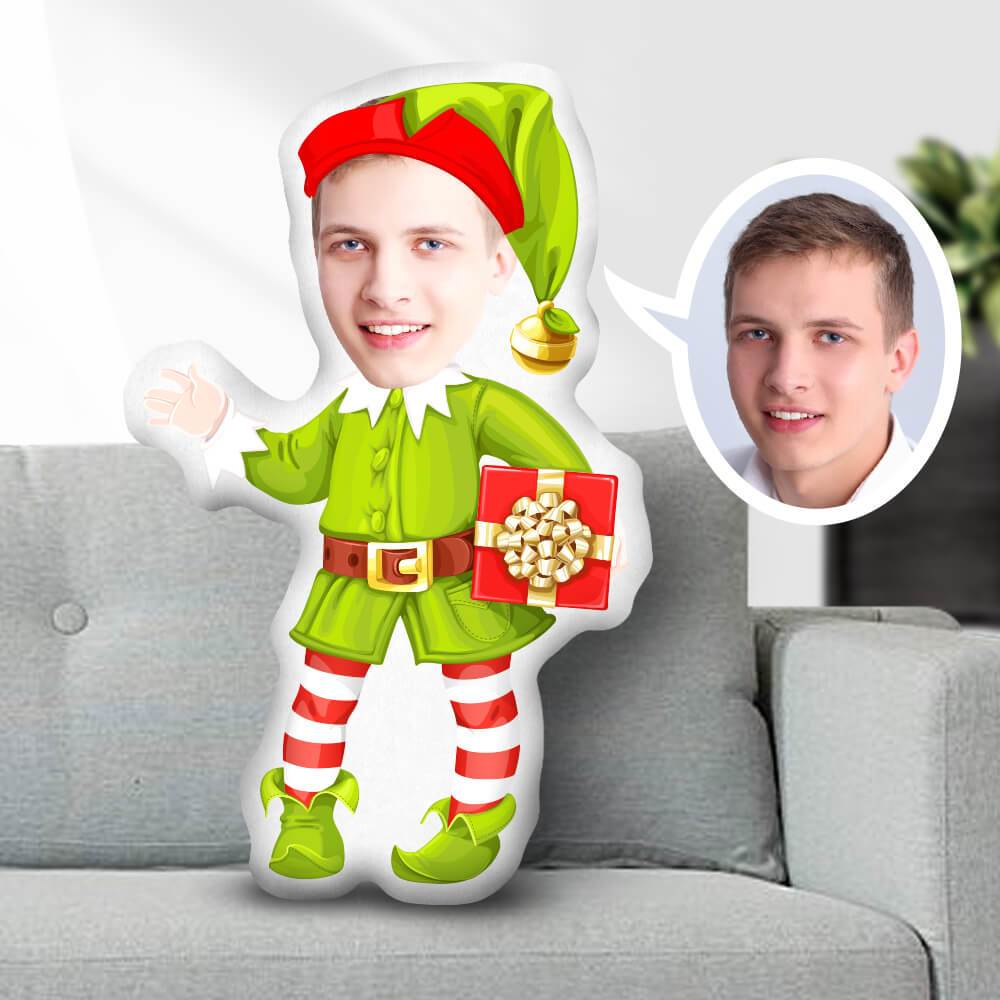 Custom Blanket Personalized Kids Gifts | Makemesurprise®