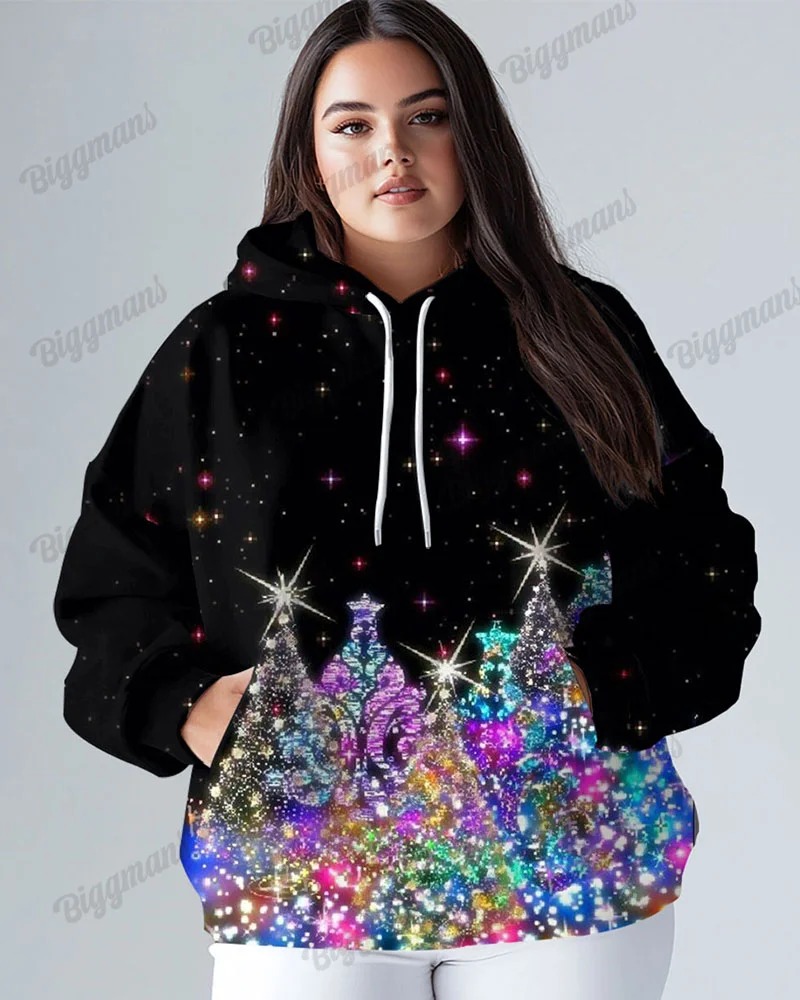 Christmas outfits for women