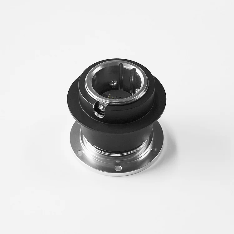 Fanatec QR1