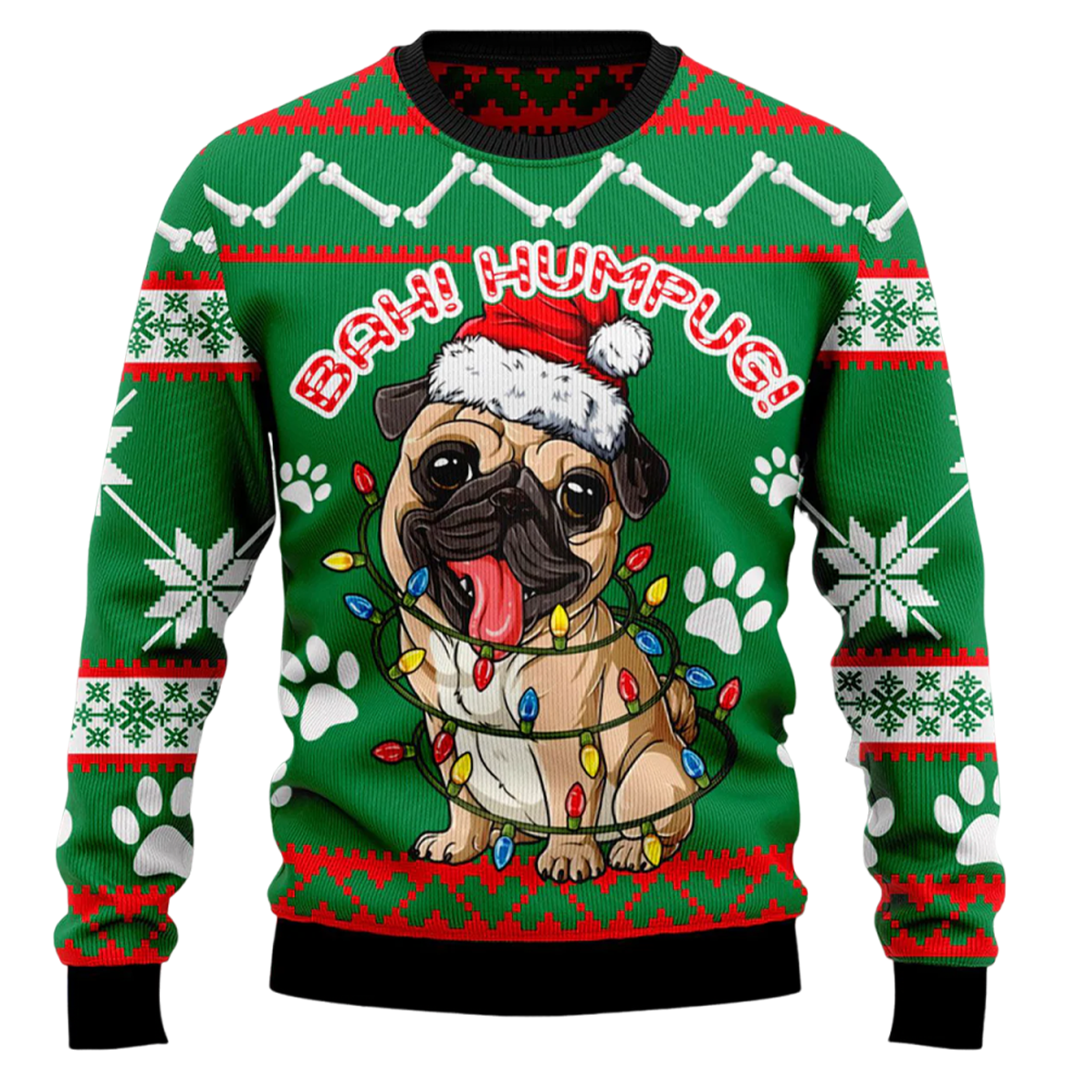 18df8545d19906c31bde1cb8c5fef297