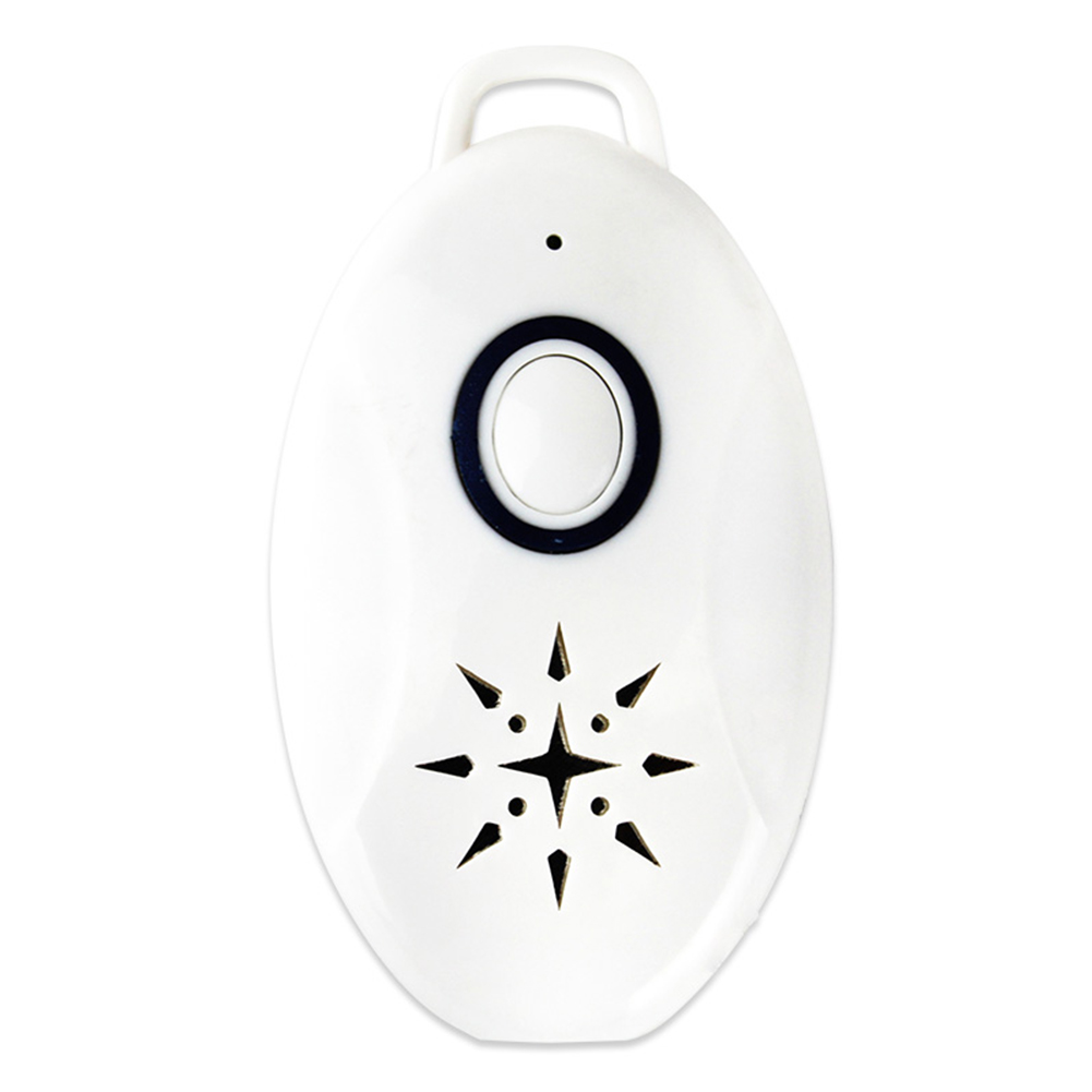 1pc Ultrasonic Mosquito Insect Killer Outdoor Electronic Pest Repeller, 501 Original
1pc Ultrasonic Mosquito Insect Killer Outdoor Electronic Pest Repeller, 501 Original