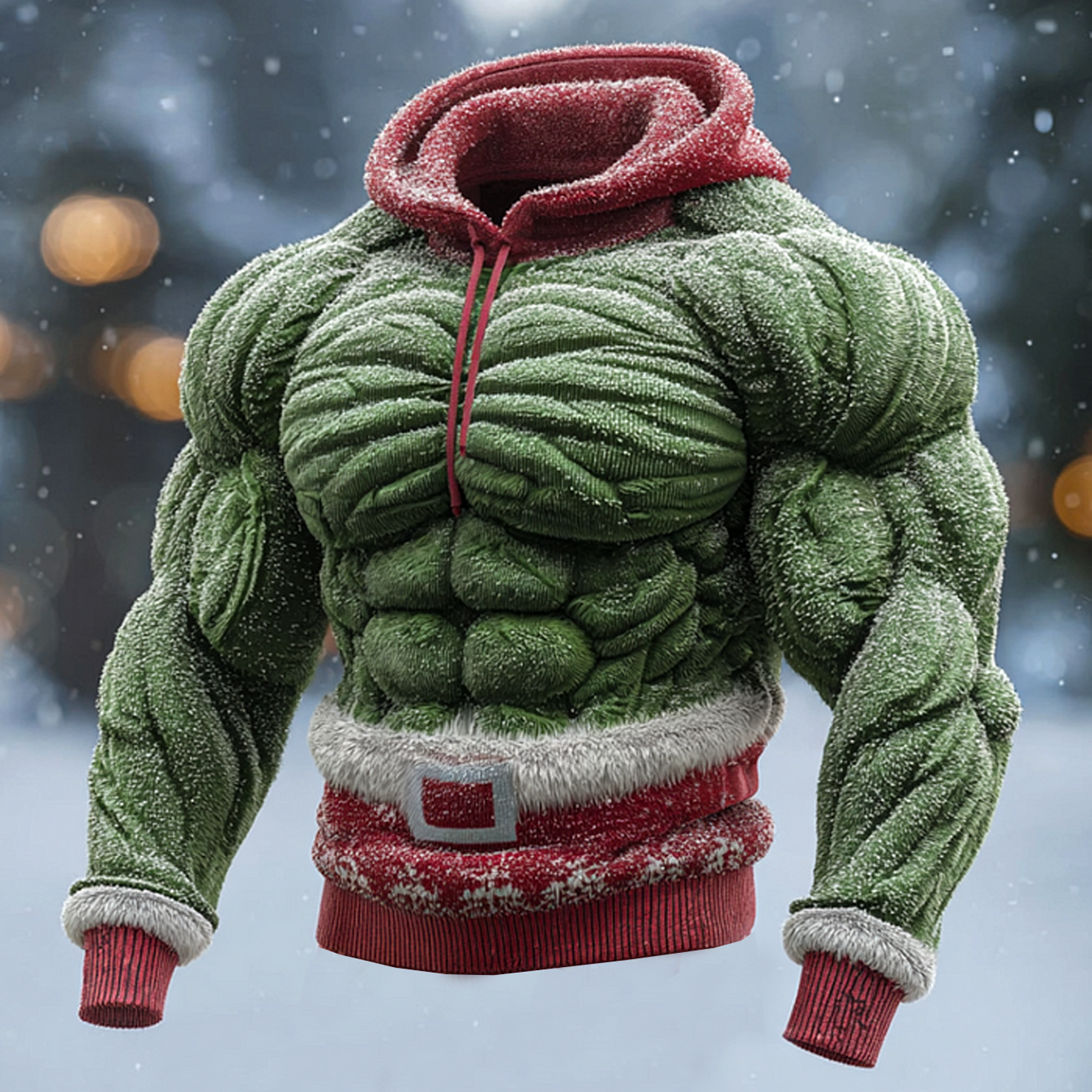 f094394c527144e1d3ecab0d236c0668