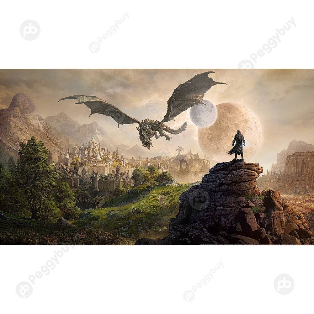 1000pcs DIY Jigsaw Ancient Times Puzzle Assembling Picture Room Decoration, 501 Original
1000pcs DIY Jigsaw Ancient Times Puzzle Assembling Picture Room Decoration, 501 Original