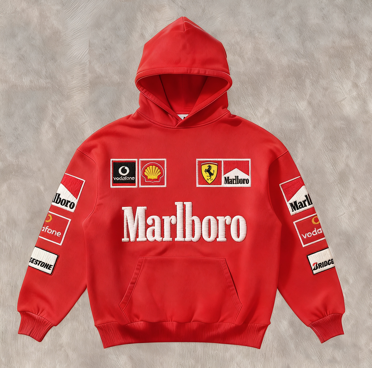 29575c3b77485f29042060a476444fd2