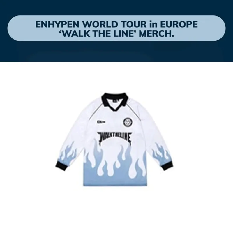 enhypenofficialstore