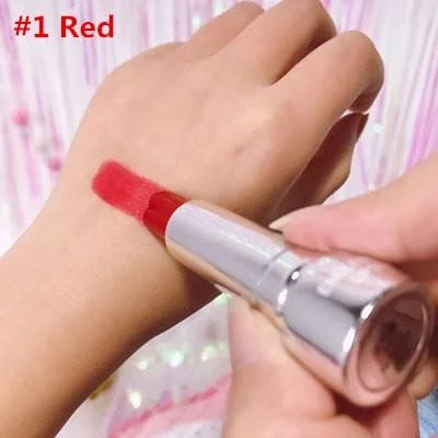 Kawaii Sweet Heart Lipstick SP1812397