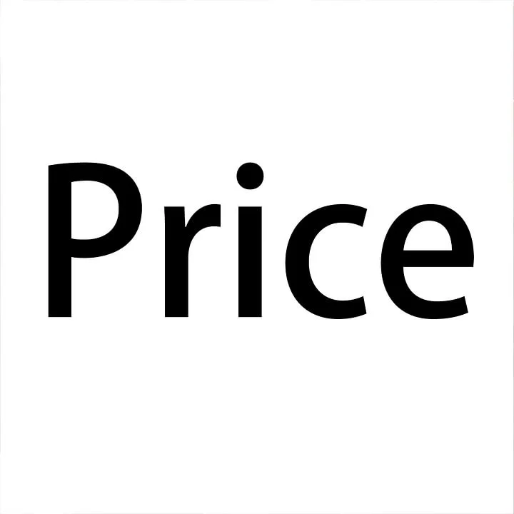 Price-$20 - Devcarry
