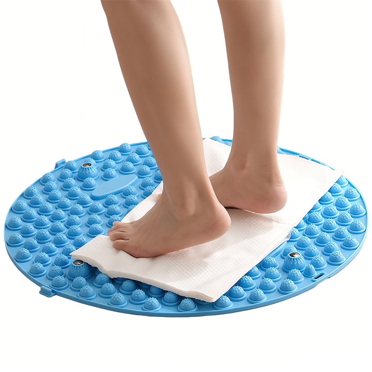 Sports用品 | トレーニング・ヨガ・フィットネス | GIFTUU