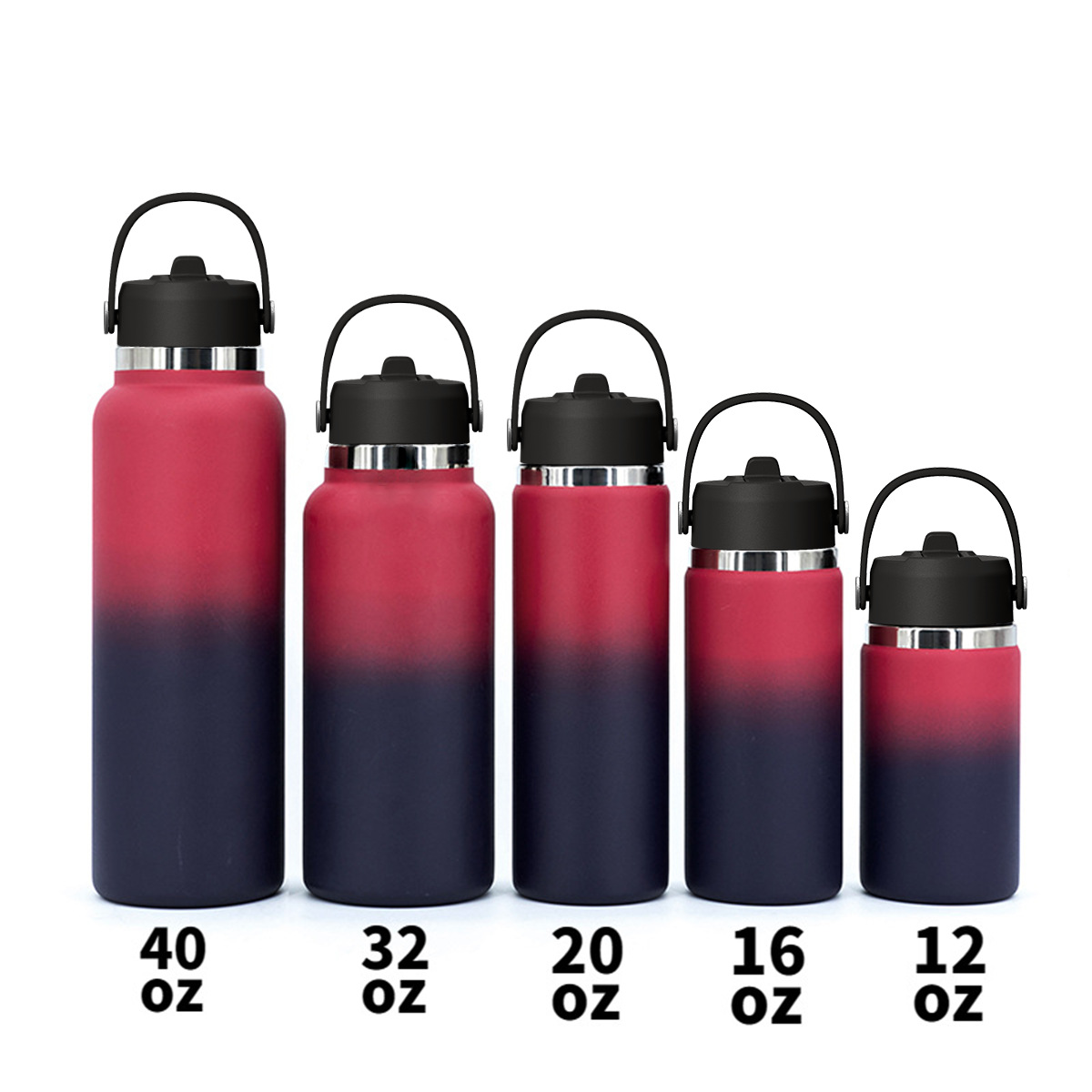 823cd4f67f0e190530368e7aabb07c9f