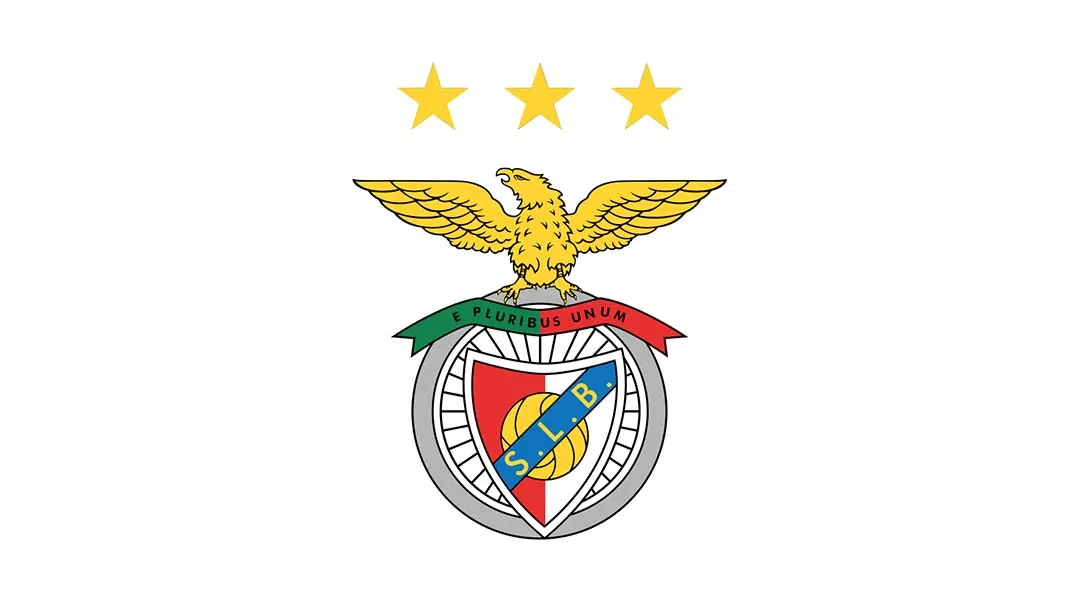 Maxi Kit – SL Benfica- Maxi Kit
