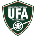 Maxi Kit – Ouzbékistan- Maxi Kit