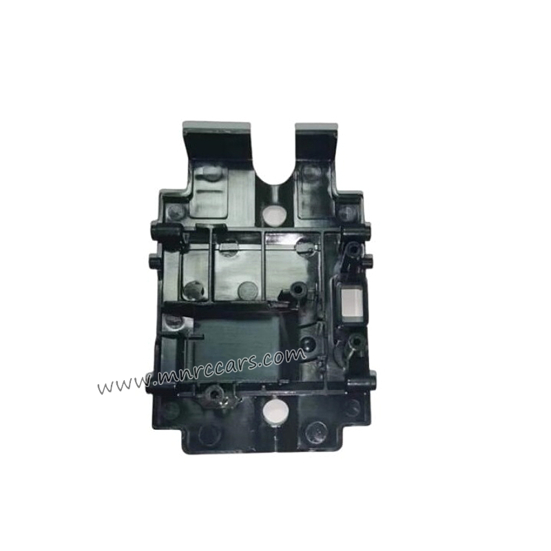 MN Model MN168 Parts midsole panel D4-01-03