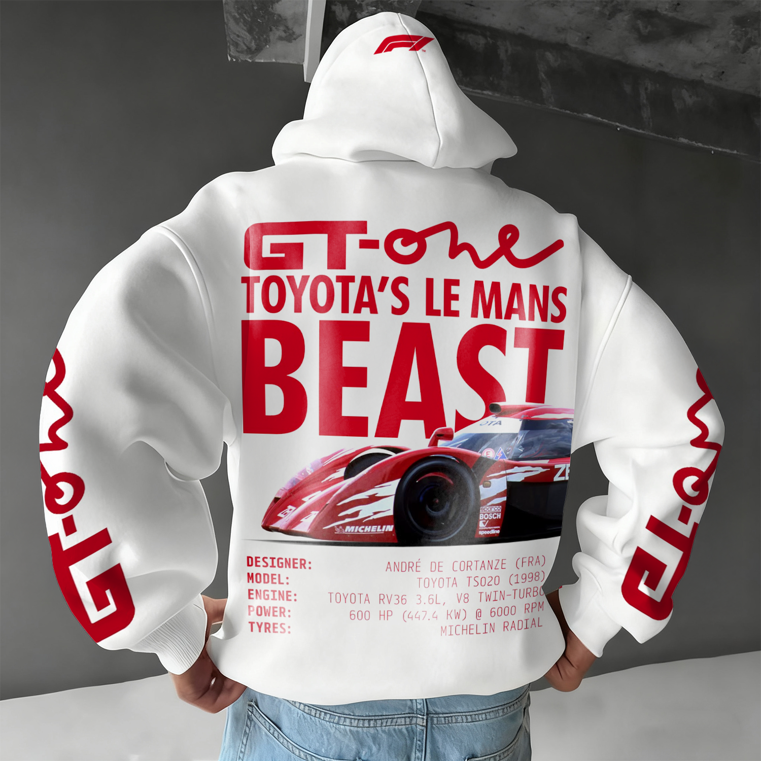 c3559759f0760926ceed55519bd49a6a