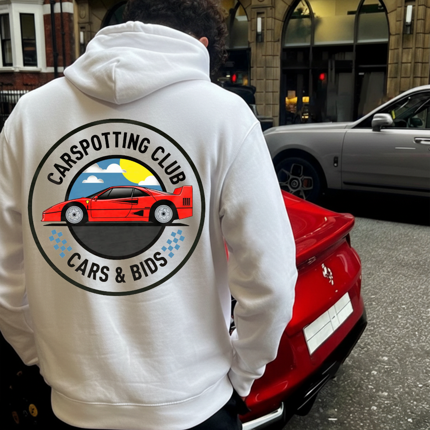 baf2c45905bcd1d160d6856c4066c86a