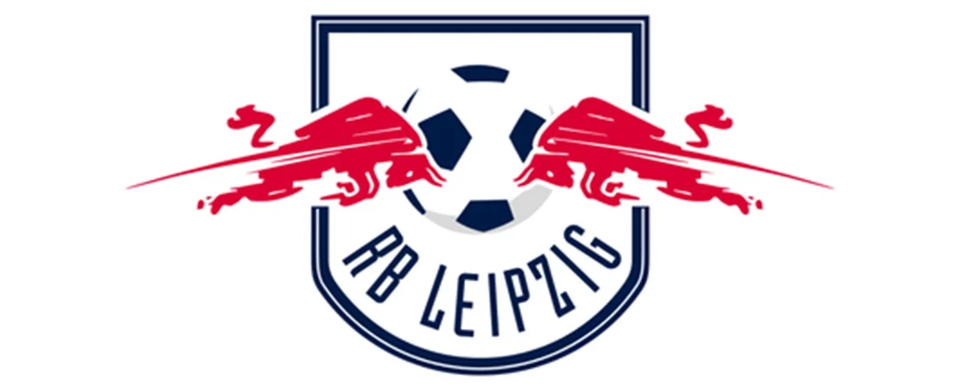 Leipzig joyfball