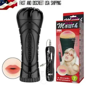 pornhint Pornhint Wife fucks 3 guys blindfolded and takes triple fal / Amateur Hotwife Doll