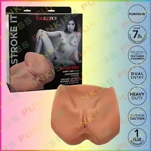 pornhint Pornhint SWEET SINNER Pistol Divorced His Wife To Be With His Busty Mistress Me Stratton Doll