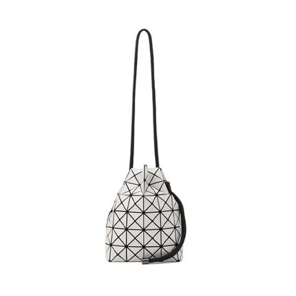 SCHULTERTASCHEN