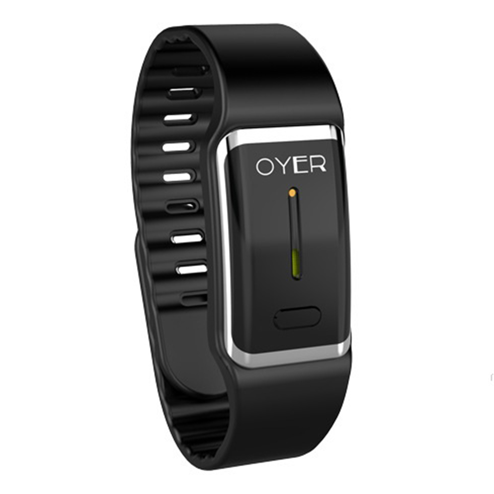 UltrasonicMosquito Repellent Bracelet Home Anti-mosquito Bracelet (Black), 501 Original
UltrasonicMosquito Repellent Bracelet Home Anti-mosquito Bracelet (Black), 501 Original