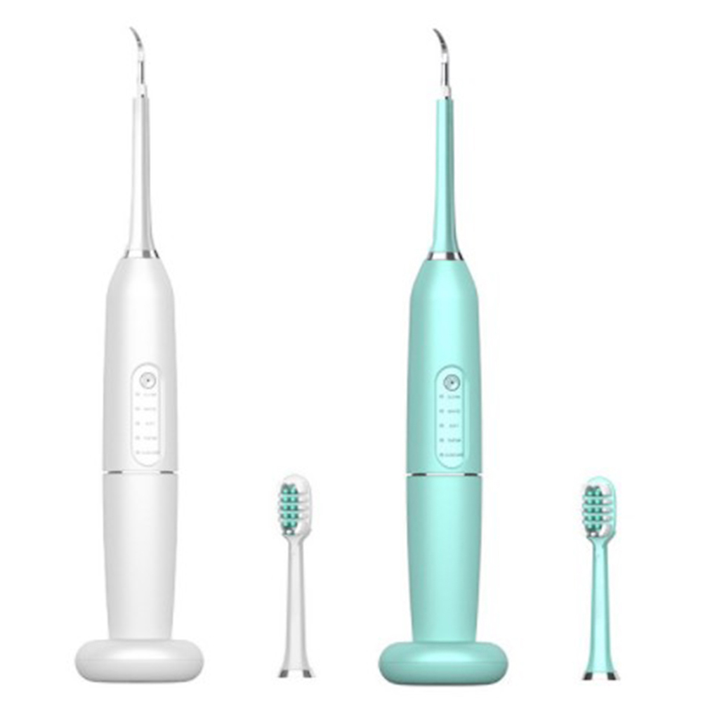 Electric Dental Scaler Calculus Remover Teeth Washer Teeth Cleaning Device, Blue, 501 Original
Electric Dental Scaler Calculus Remover Teeth Washer Teeth Cleaning Device, Blue, 501 Original