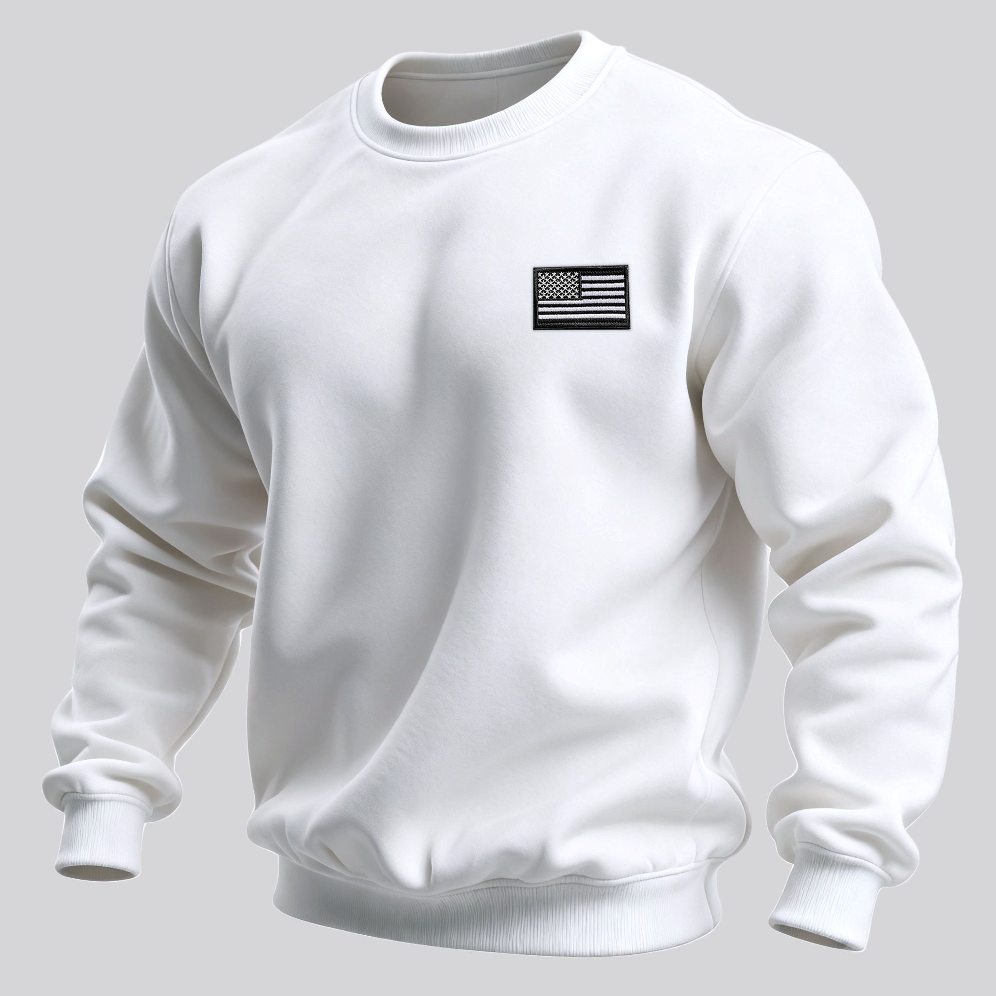 f752e78ce074293384f2e9541144efbf