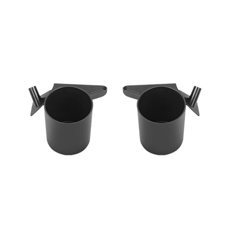 Car Door Cup Holder for Tesla Model Y & Model 3 Highland - Tesery Official Store