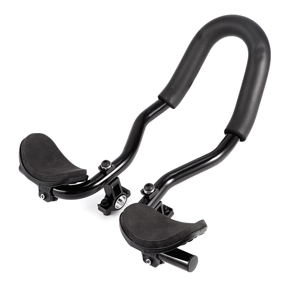 Bike Relaxation Handlebar Mountain Road Cycling Bicycle Integral Rest Bar, 501 Original
Bike Relaxation Handlebar Mountain Road Cycling Bicycle Integral Rest Bar, 501 Original