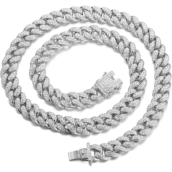 Kid Necklaces