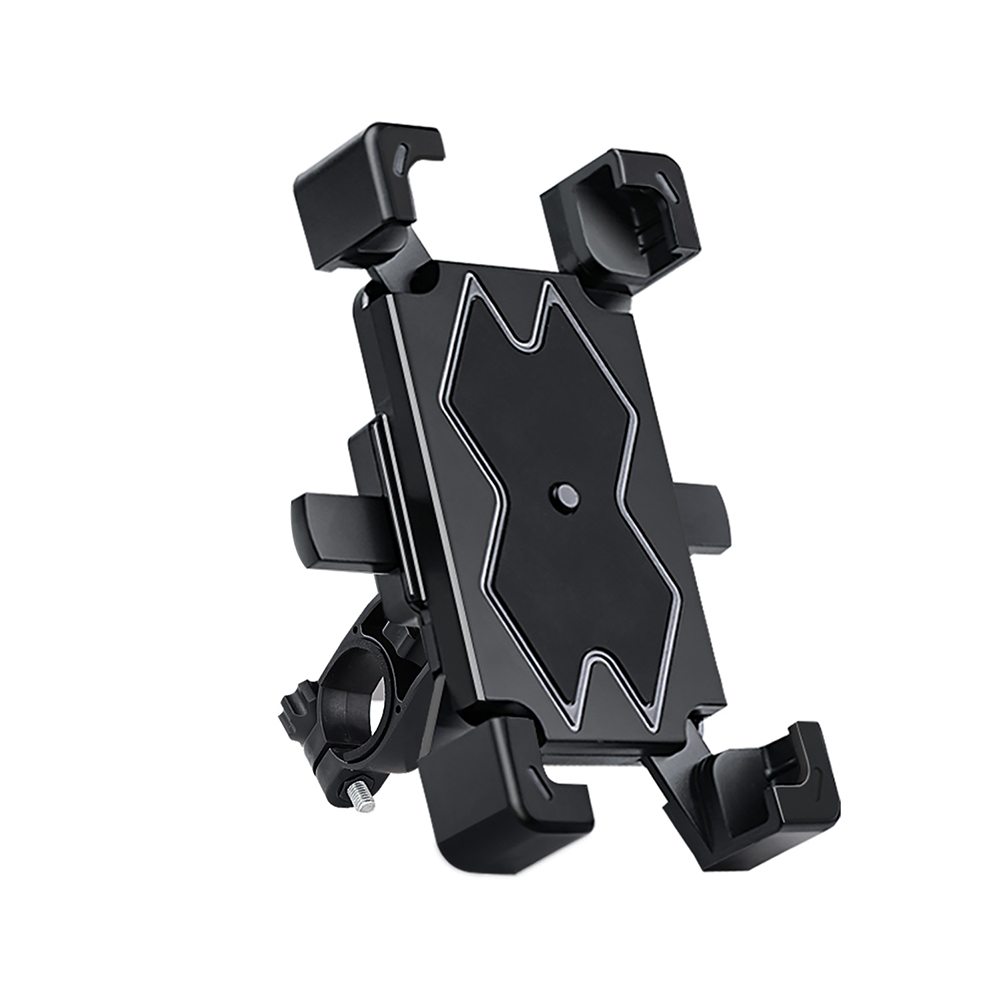 MTB Bike Handlebar Phone Mount Holder Bicycle Cycling GPS Mobile Bracket, Regular, 501 Original
MTB Bike Handlebar Phone Mount Holder Bicycle Cycling GPS Mobile Bracket, Regular, 501 Original