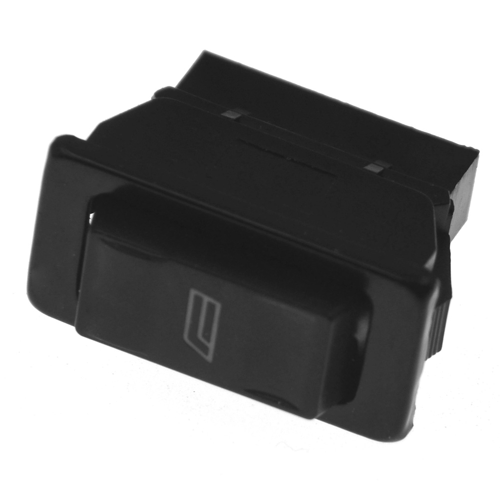 5-Pin Car Power Window Switch Universal Electric Window Switch 12V 20A DC, 501 Original
5-Pin Car Power Window Switch Universal Electric Window Switch 12V 20A DC, 501 Original