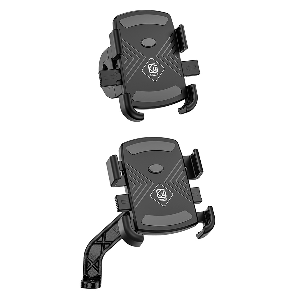 Bike Motorcycle Phone Holder Mirror Handlebar Mount for 3.5-6.5 inch Phone, Rearview mirror, 501 Original
Bike Motorcycle Phone Holder Mirror Handlebar Mount for 3.5-6.5 inch Phone, Rearview mirror, 501 Original