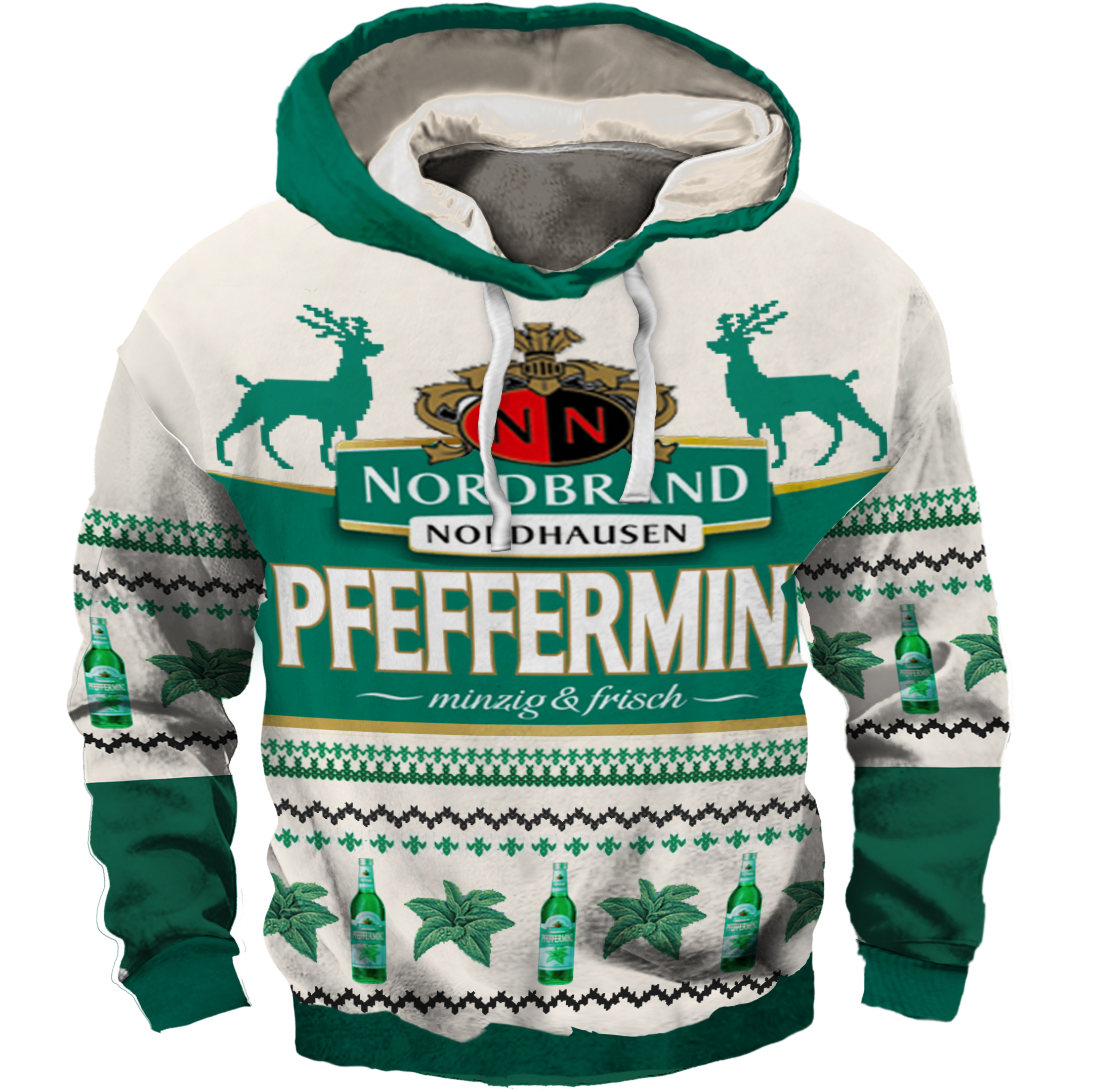 85fac2f4338e4115cd9623f9818e896a