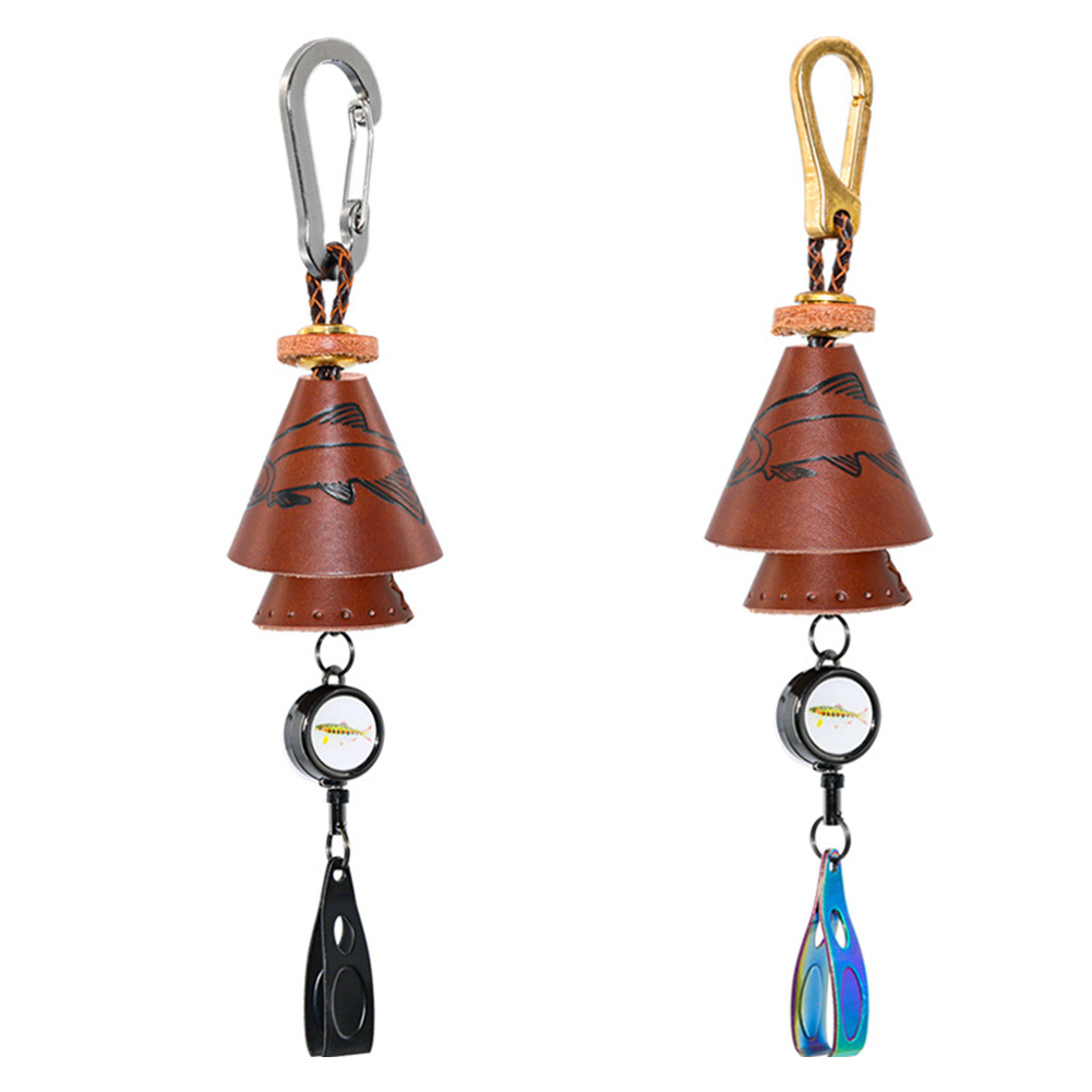 Portable Hanging Sequins Fishing Baits Hooks Tackle Storage Bag Organizers, Copper buckle, 501 Original
Portable Hanging Sequins Fishing Baits Hooks Tackle Storage Bag Organizers, Copper buckle, 501 Original