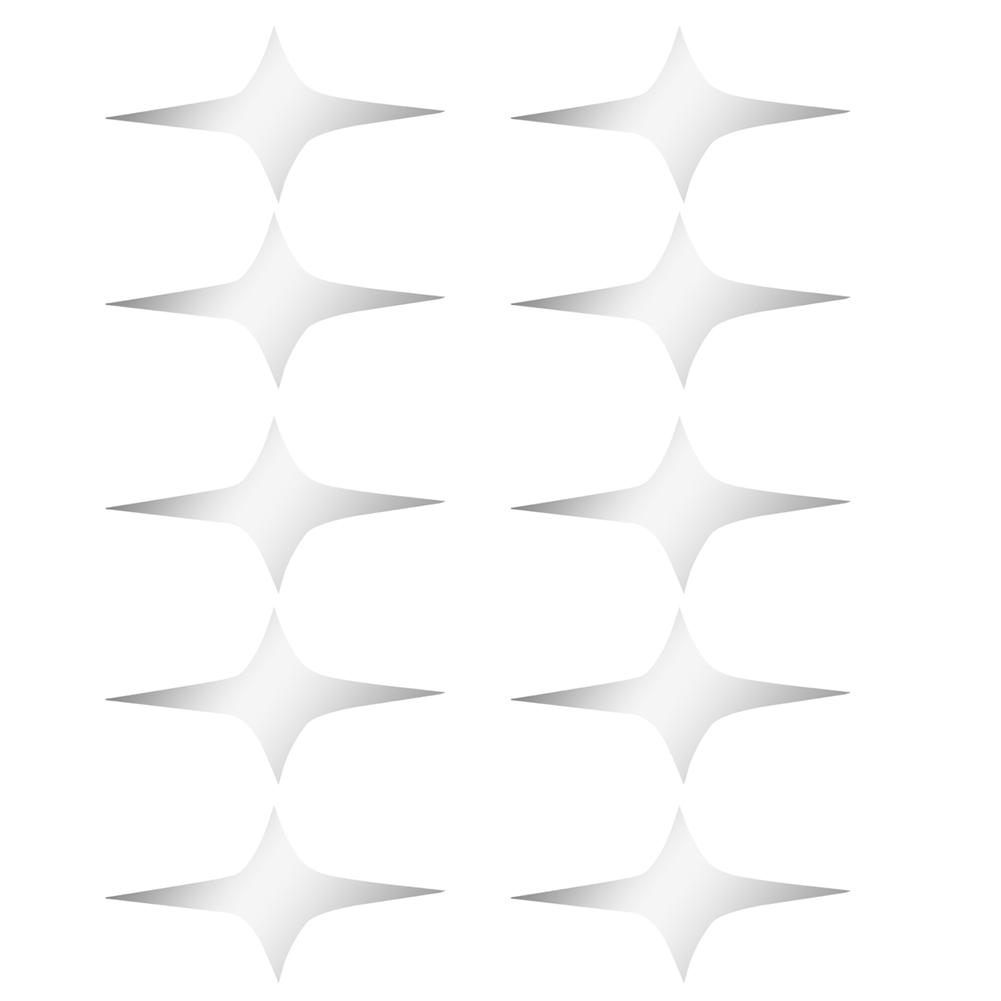 10pcs/set 3D DIY Removable Tile Decal Waterproof Anti Oil PVC Wall Stickers, 501 Original
10pcs/set 3D DIY Removable Tile Decal Waterproof Anti Oil PVC Wall Stickers, 501 Original