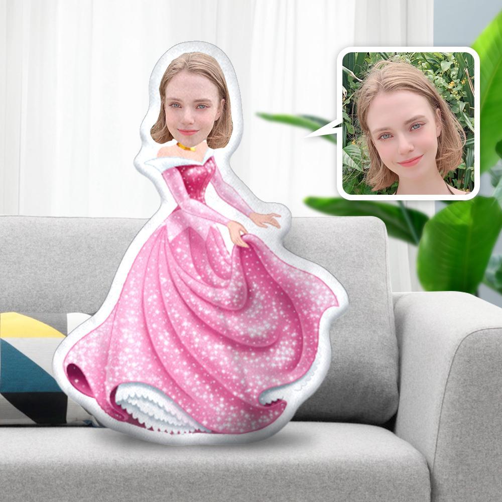 Custom Blanket Personalized Kids Gifts | Makemesurprise®