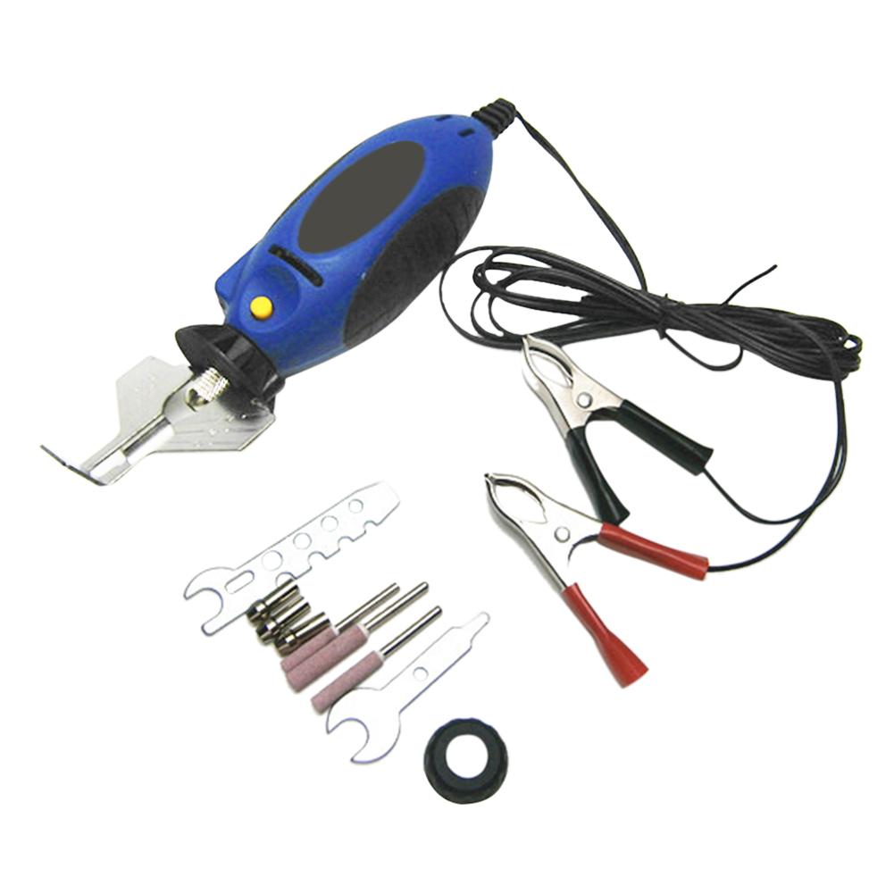 DC 12V Chain Saw Sharpener Chainsaw Electric Grinder File Milling Machine, 501 Original
DC 12V Chain Saw Sharpener Chainsaw Electric Grinder File Milling Machine, 501 Original