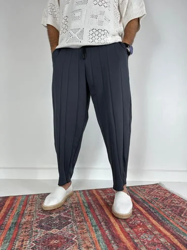 New Design Men's Jogging Pants