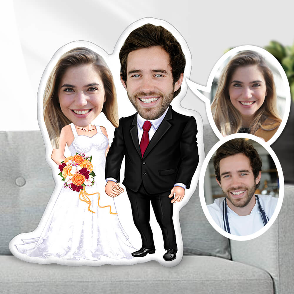 Custom Blanket Personalized Kids Gifts | Makemesurprise®