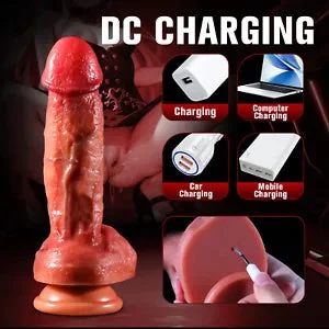 pornhint Pornhint _US_Thrusting Vibra