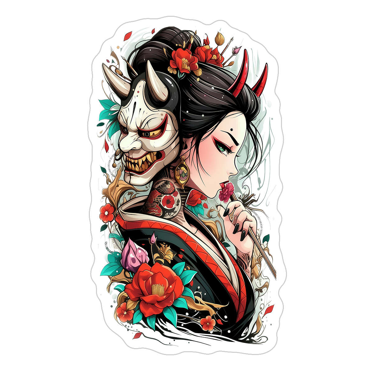 Badinkclub, image size:1200x1200