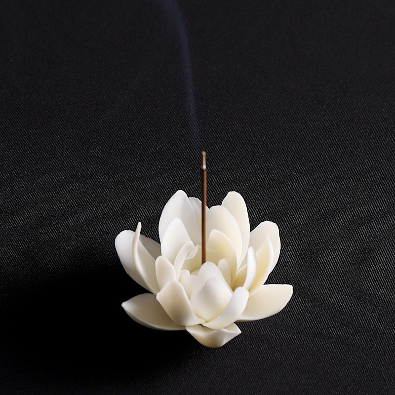 Incense Stick Holder